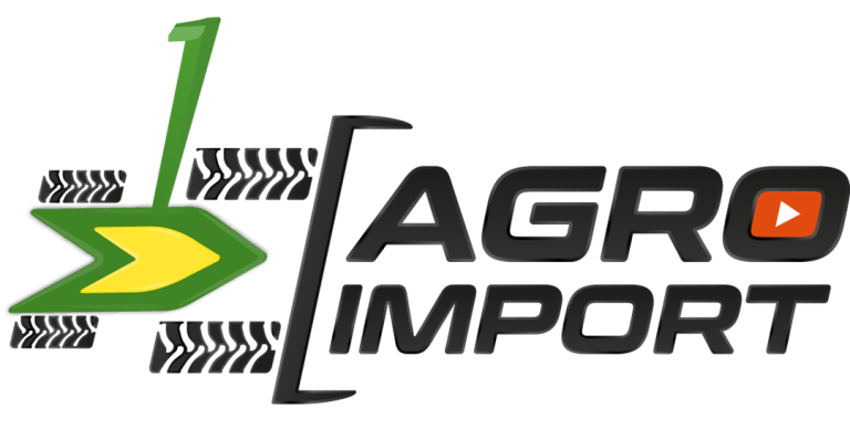 About us – Agro Import Global