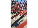 CASE IH TIGERMATE II - 36 ft