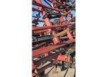 CASE IH TIGERMATE II - 36 ft