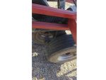 CASE IH TIGERMATE II - 36 ft