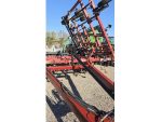 CASE IH TIGERMATE II - 36 ft
