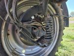 2010 CASE IH PATRIOT 3330, M2600057 - Image 17
