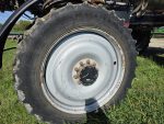 2010 CASE IH PATRIOT 3330, M2600057 - Image 7