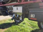 2010 CASE IH PATRIOT 3330, M2600057 - Image 8