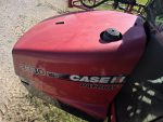 2010 CASE IH PATRIOT 3330, M2600057 - Image 16