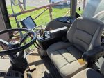 2010 CASE IH PATRIOT 3330, M2600057 - Image 20