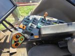 2010 CASE IH PATRIOT 3330, M2600057 - Image 18