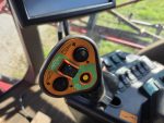 2010 CASE IH PATRIOT 3330, M2600057 - Image 2