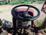 2010 CASE IH PATRIOT 3330, M2600057 - Image 3