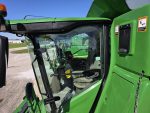 2018 JOHN DEERE S770 small grain Y2600057 - Image 11