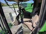 2018 JOHN DEERE S770 small grain Y2600057 - Image 12