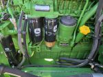 2018 JOHN DEERE S770 small grain Y2600057 - Image 14