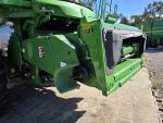 2018 JOHN DEERE S770 small grain Y2600057 - Image 18