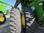 2018 JOHN DEERE S770 small grain Y2600057 - Image 13
