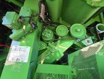 2018 JOHN DEERE S770 small grain Y2600057 - Image 7