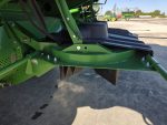 2018 JOHN DEERE S770 small grain Y2600057 - Image 6