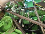 2018 JOHN DEERE S770 small grain Y2600057 - Image 15