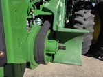 2018 JOHN DEERE S770 small grain Y2600057 - Image 16
