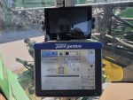 2013 JOHN DEERE 4730, Self-Propelled Sprayer, Y2600059 - Image 2