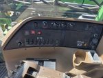 2013 JOHN DEERE 4730, Self-Propelled Sprayer, Y2600059 - Image 3