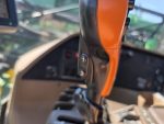 2013 JOHN DEERE 4730, Self-Propelled Sprayer, Y2600059 - Image 5