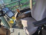 2013 JOHN DEERE 4730, Self-Propelled Sprayer, Y2600059 - Image 15