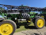 2013 JOHN DEERE 4730, Self-Propelled Sprayer, Y2600059 - Image 11