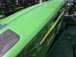 2013 JOHN DEERE 4730, Self-Propelled Sprayer, Y2600059 - Image 7