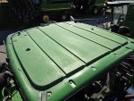 2013 JOHN DEERE 4730, Self-Propelled Sprayer, Y2600059 - Image 6