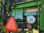 2013 JOHN DEERE 4730, Self-Propelled Sprayer, Y2600059 - Image 8