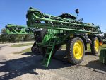 2015 JOHN DEERE R4045, Y2600058 - Image 11