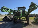 2015 JOHN DEERE R4045, Y2600058 - Image 22