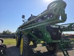 2015 JOHN DEERE R4045, Y2600058 - Image 20