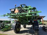 2015 JOHN DEERE R4045, Y2600058 - Image 29