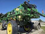 2015 JOHN DEERE R4045, Y2600058 - Image 16