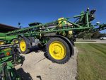 2015 JOHN DEERE R4045, Y2600058 - Image 31