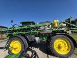 2015 JOHN DEERE R4045, Y2600058 - Image 24