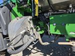 2015 JOHN DEERE R4045, Y2600058 - Image 12