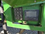 2015 JOHN DEERE R4045, Y2600058 - Image 27
