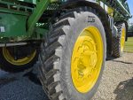 2015 JOHN DEERE R4045, Y2600058 - Image 26