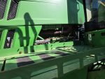 2015 JOHN DEERE R4045, Y2600058 - Image 14