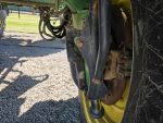 2015 JOHN DEERE R4045, Y2600058 - Image 4