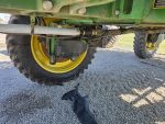 2015 JOHN DEERE R4045, Y2600058 - Image 30