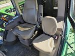 2015 JOHN DEERE R4045, Y2600058 - Image 18