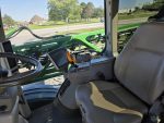 2015 JOHN DEERE R4045, Y2600058 - Image 10