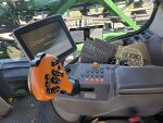 2015 JOHN DEERE R4045, Y2600058 - Image 21