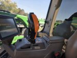 2015 JOHN DEERE R4045, Y2600058 - Image 25