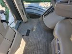 2015 JOHN DEERE R4045, Y2600058 - Image 7