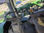 2015 JOHN DEERE R4045, Y2600058 - Image 23