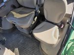 2015 JOHN DEERE R4045, Y2600058 - Image 3